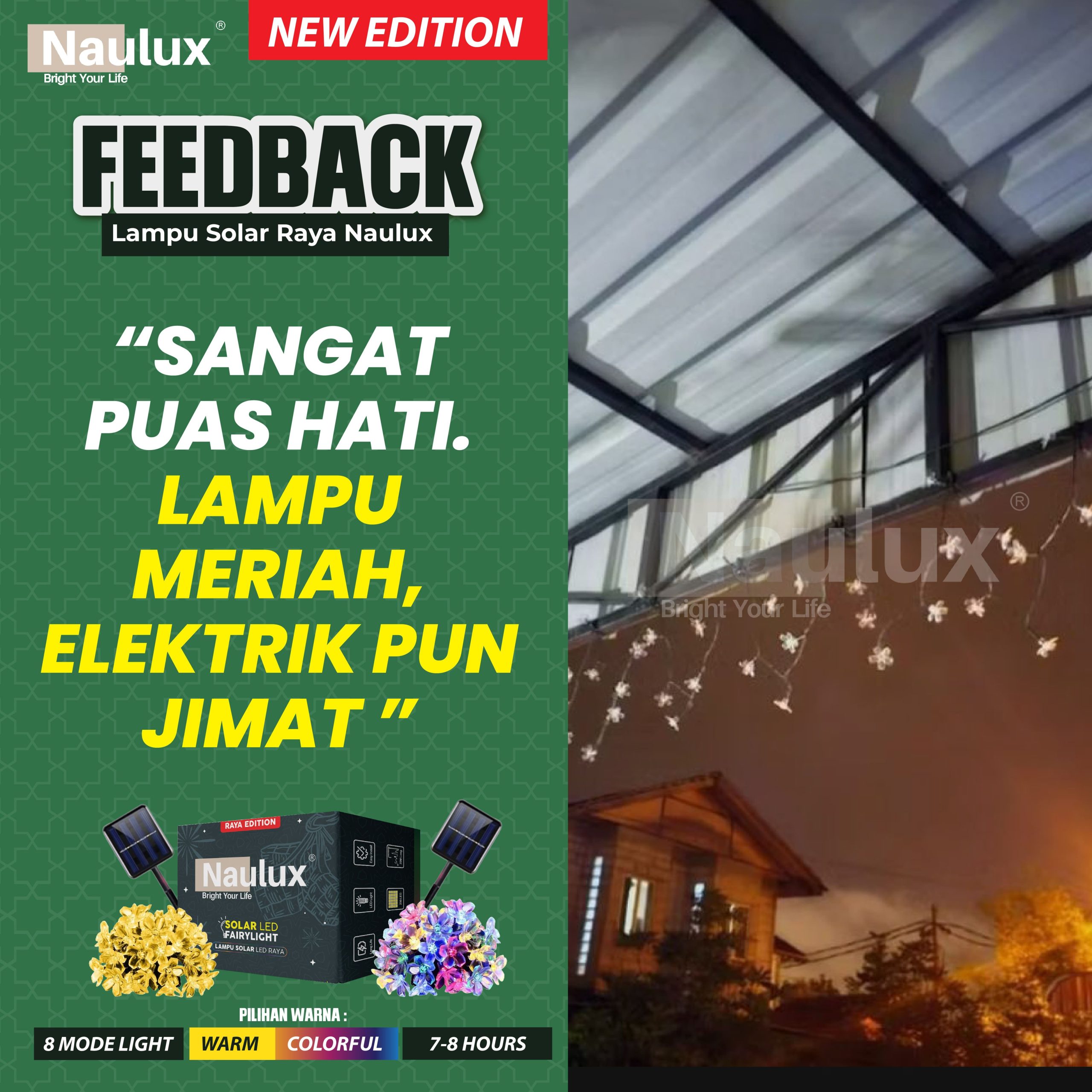TESTIMONI-LAMPU-RAYA-BUNGA-08-scaled.jpg