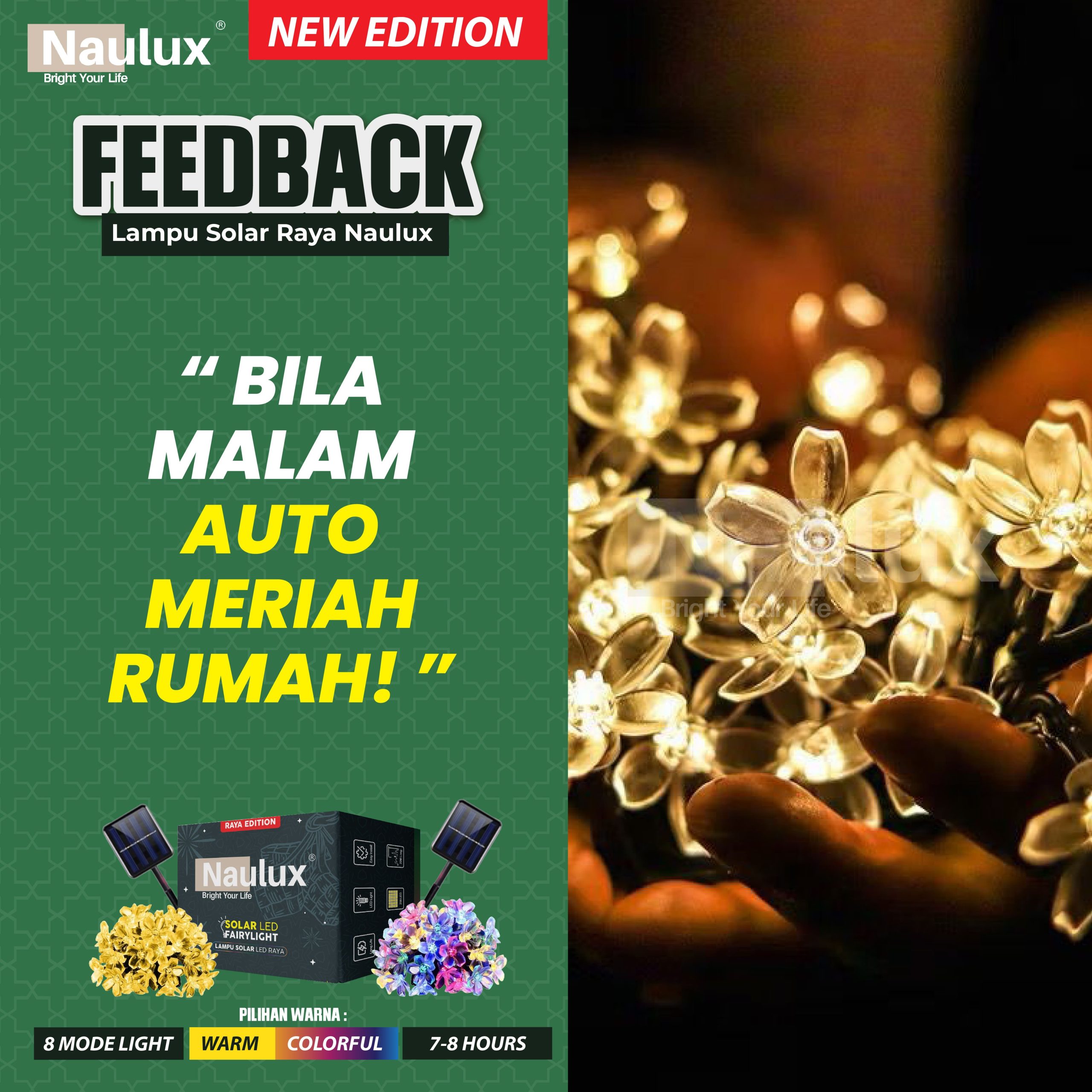 TESTIMONI-LAMPU-RAYA-BUNGA-12-scaled.jpg